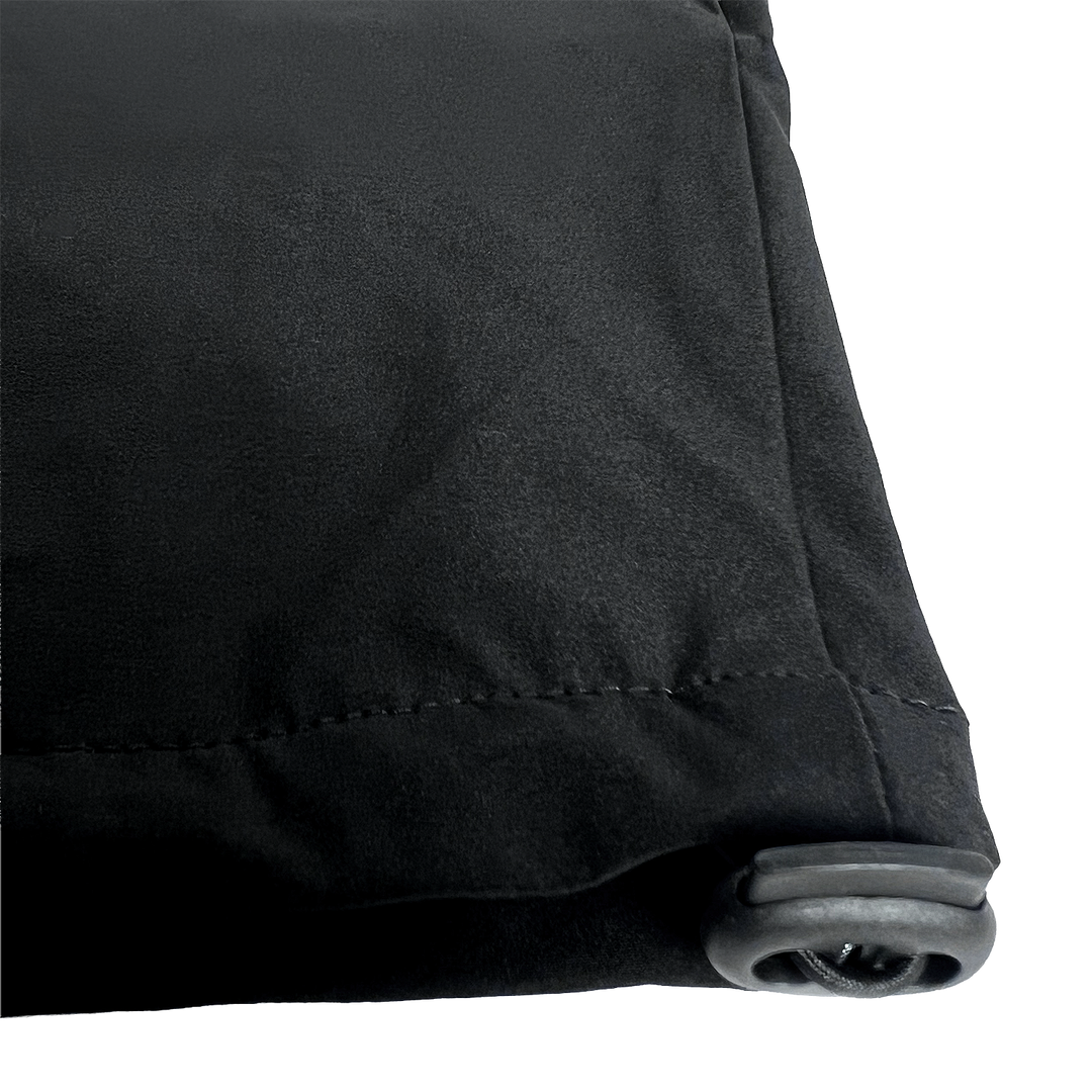 BIG TECH PANTS