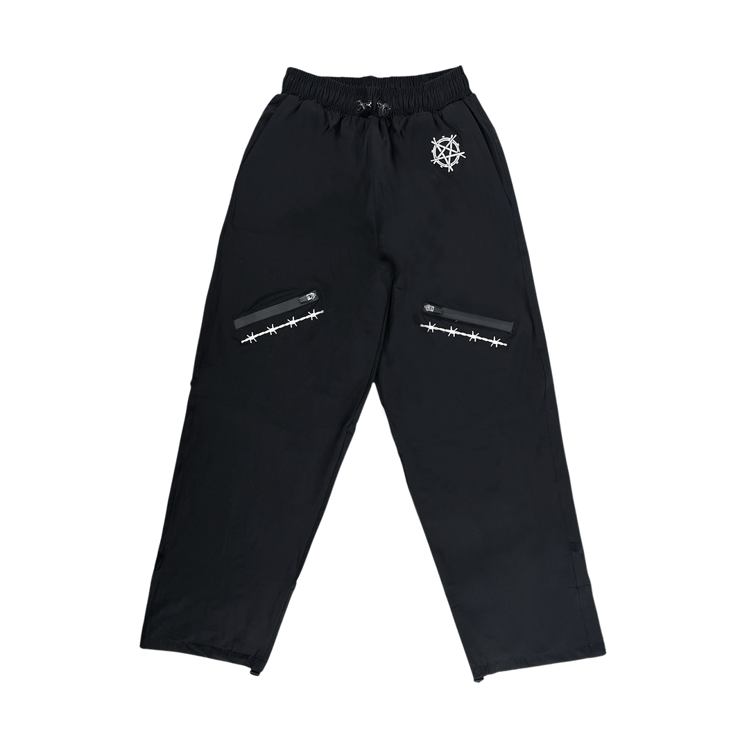 BIG TECH PANTS